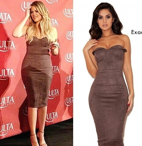 Cheap designer Other Celeb Boutique