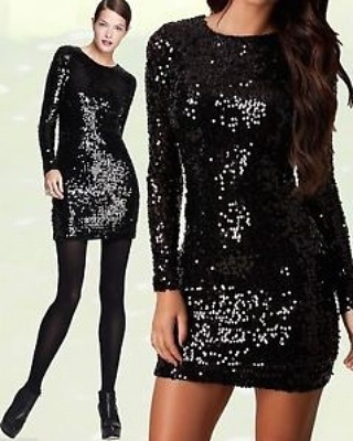 Affordable Black French Connection