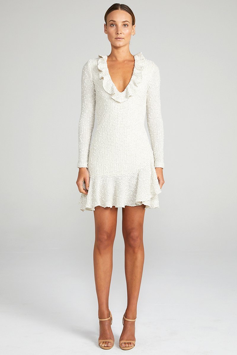 Shona Joy White for loan