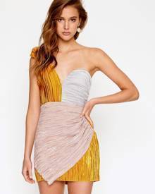 Borrow a Other Alice Mccall