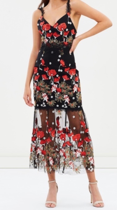 Bronx And Banco Red to rent