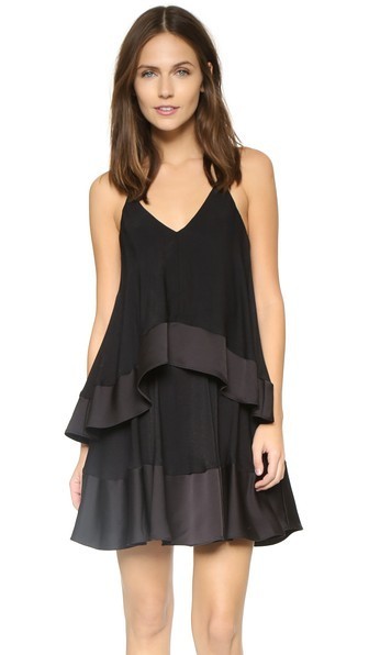 Loan a Camilla And Marc 'We Are Young' Dress