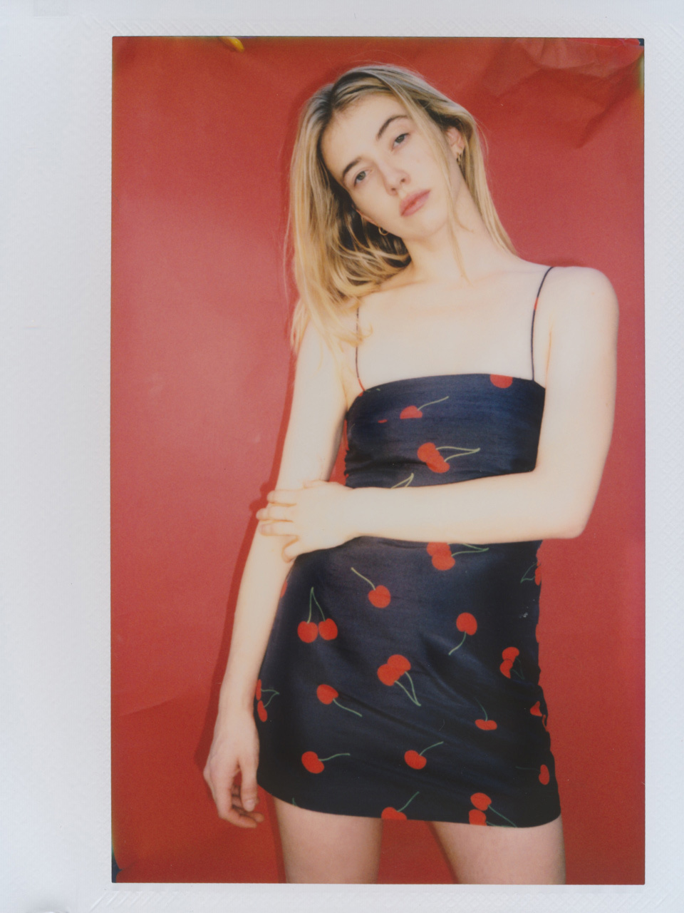 Rent a Navy Realisation Par