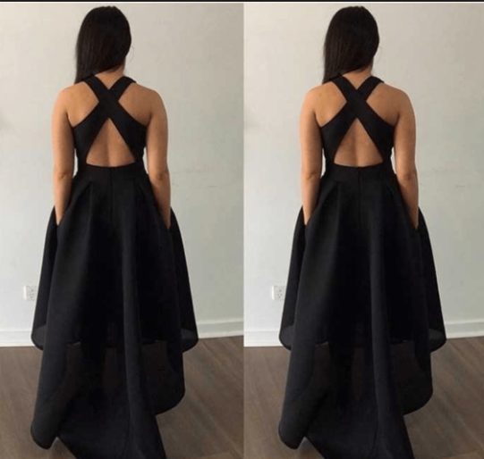 Eileen Kirby Black for lend