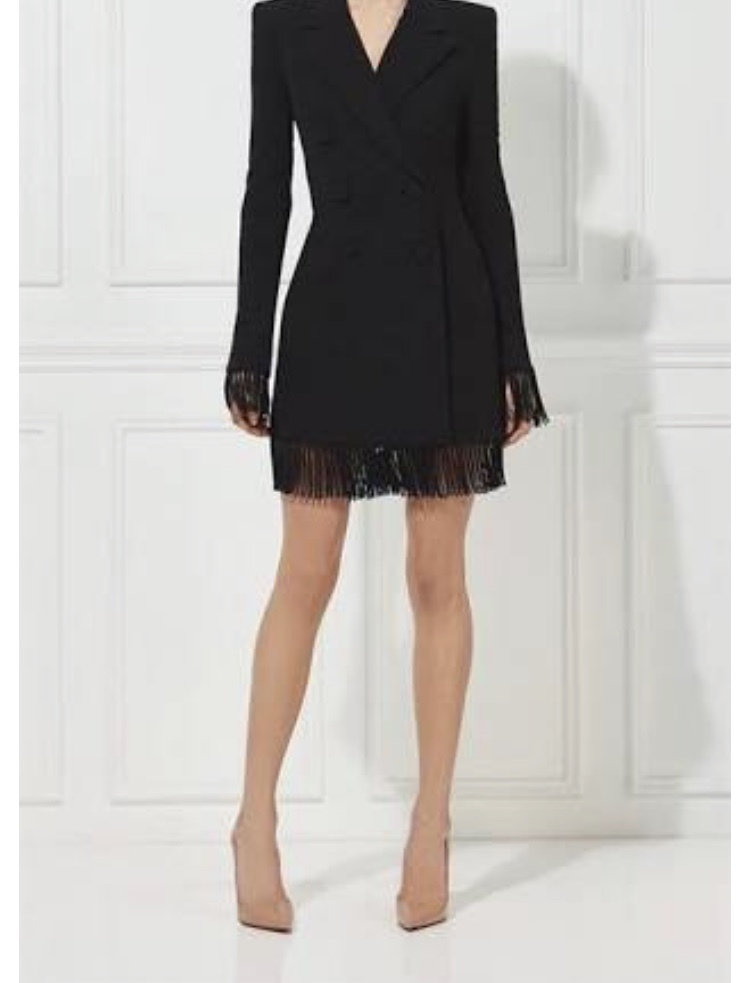 Borrow a Black Misha Collection