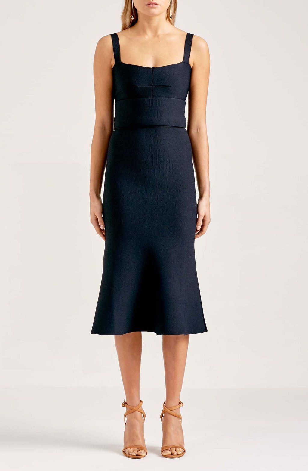 Scanlan Theodore Blue to lend