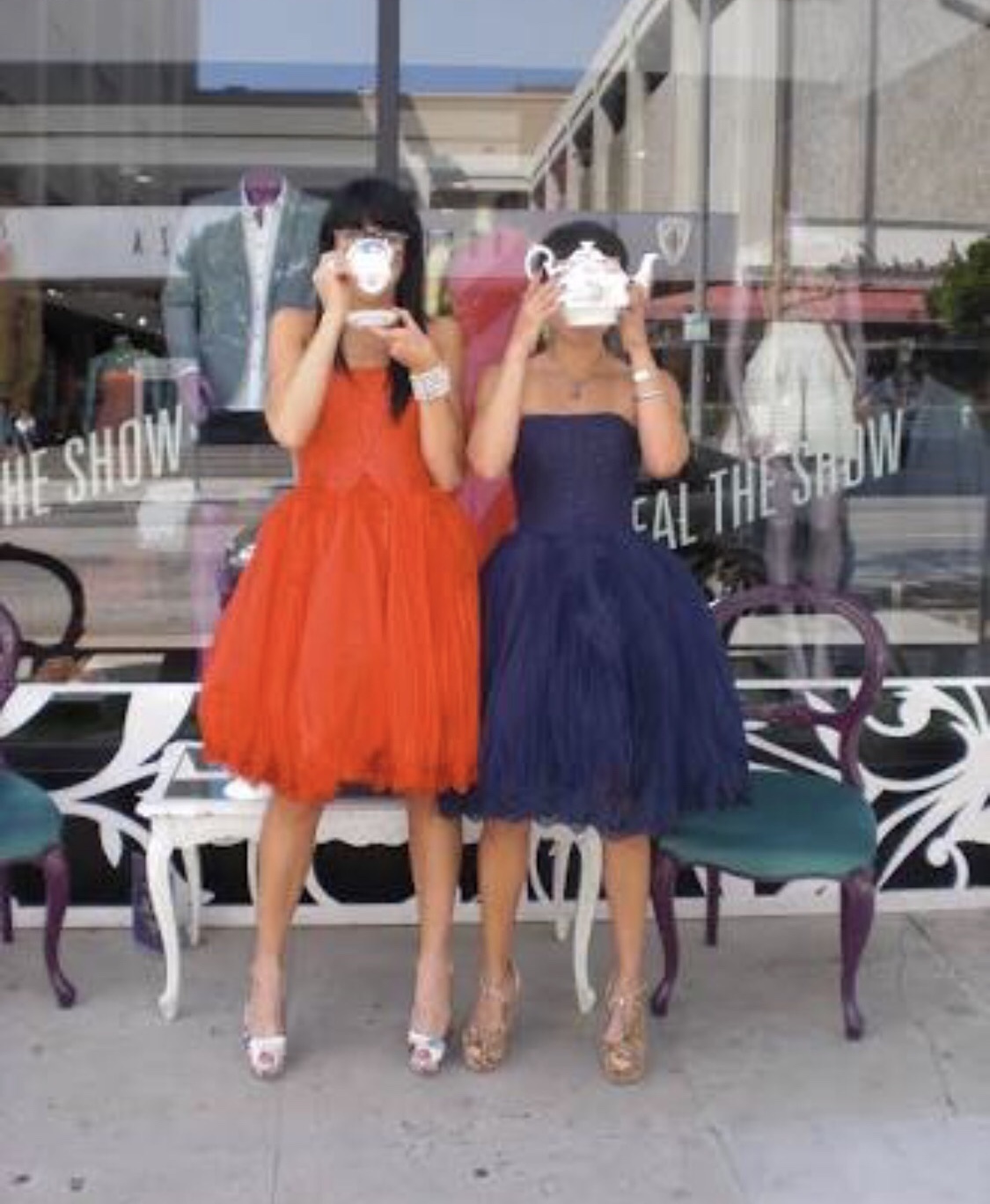 Cheap designer Ted Baker Raul