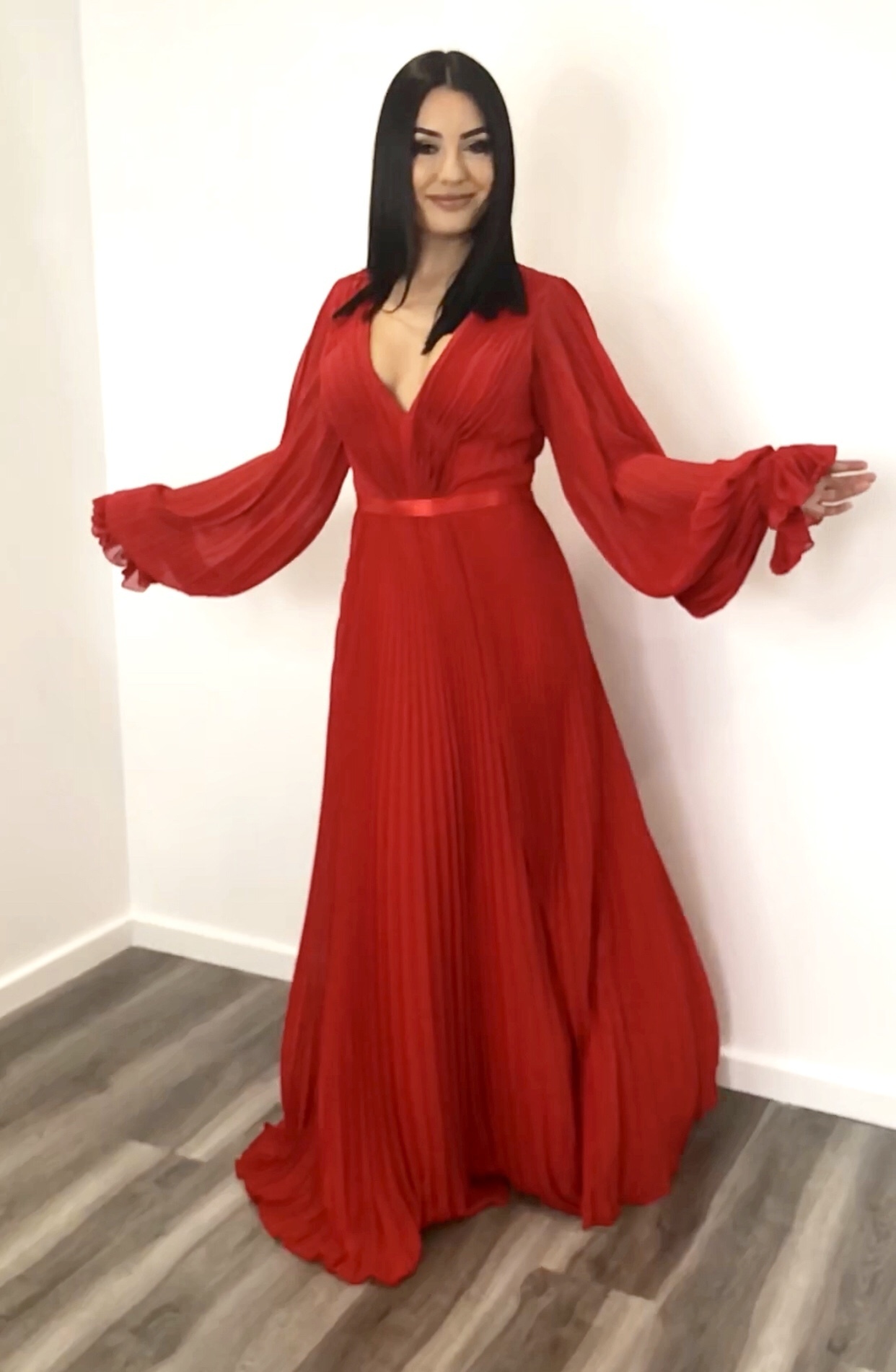 Affordable Faust France Dress 911