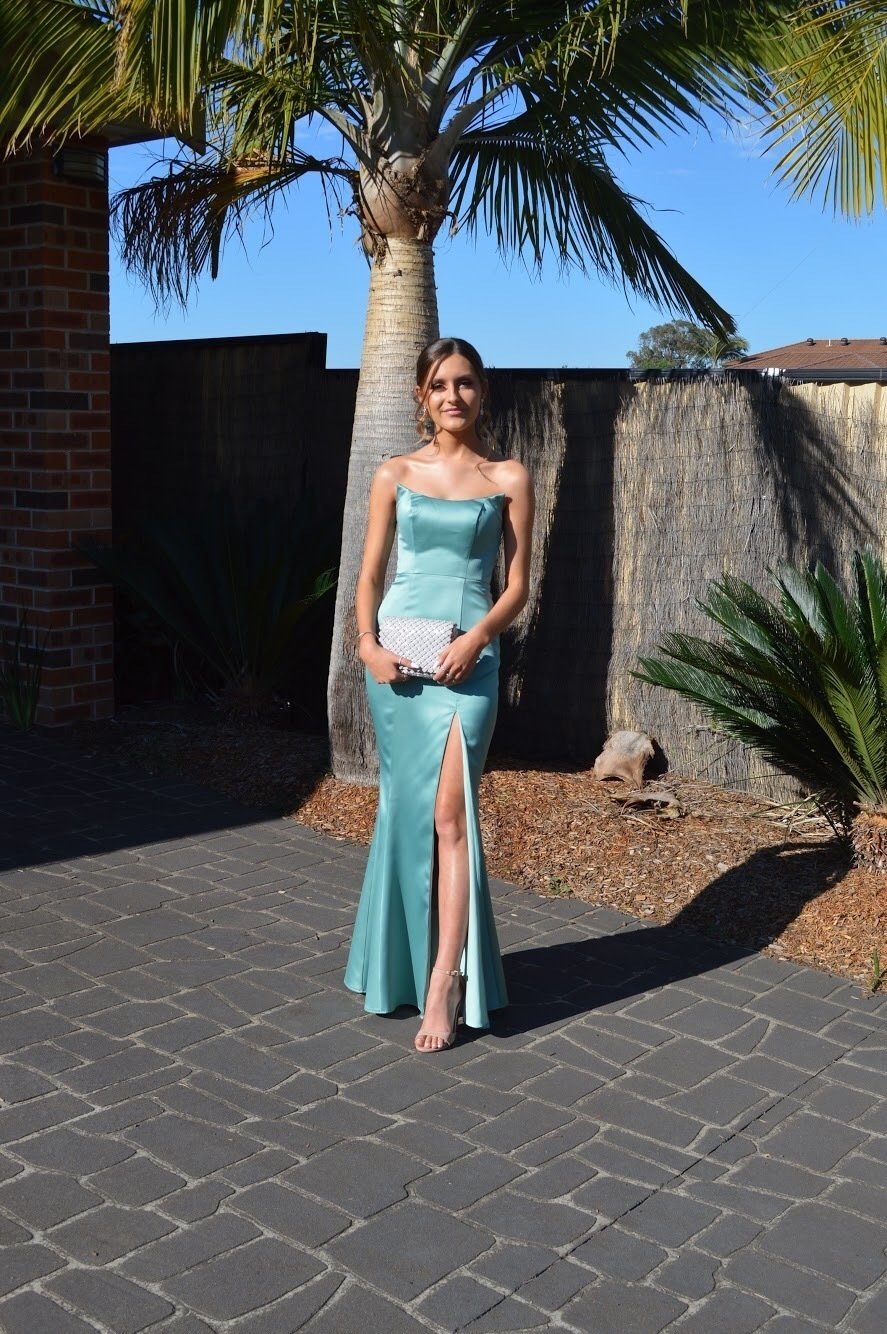 Designer rental Other Jadore