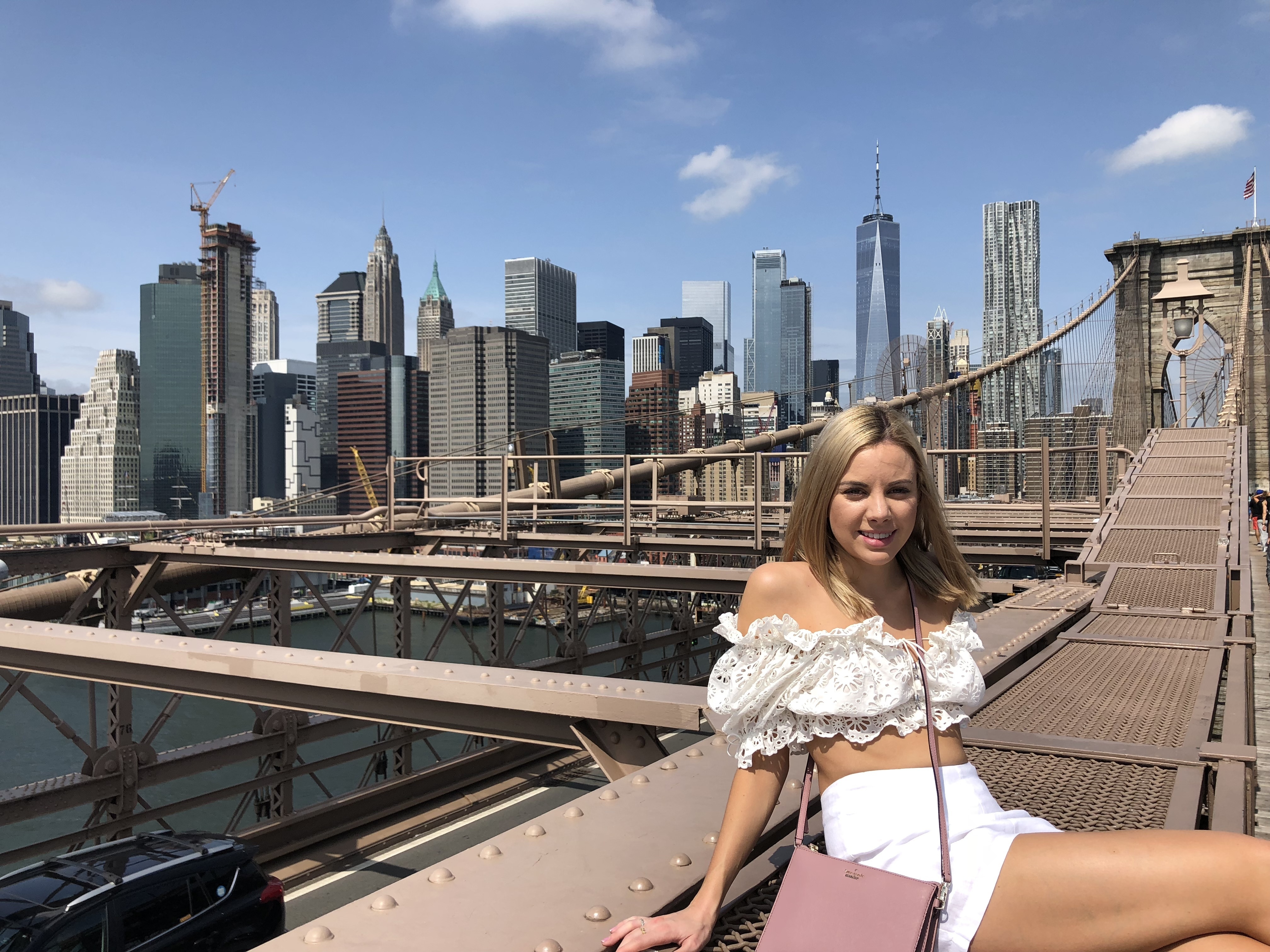 Rental Zimmermann Lumino Daisy Bodice