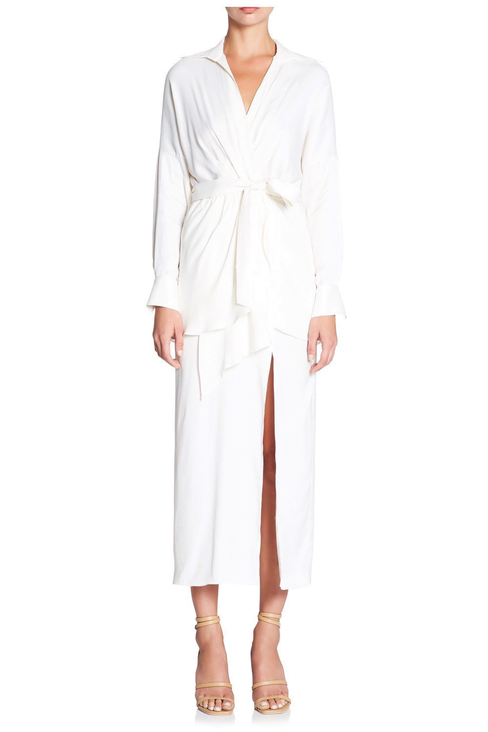 Manning Cartell Other to loan