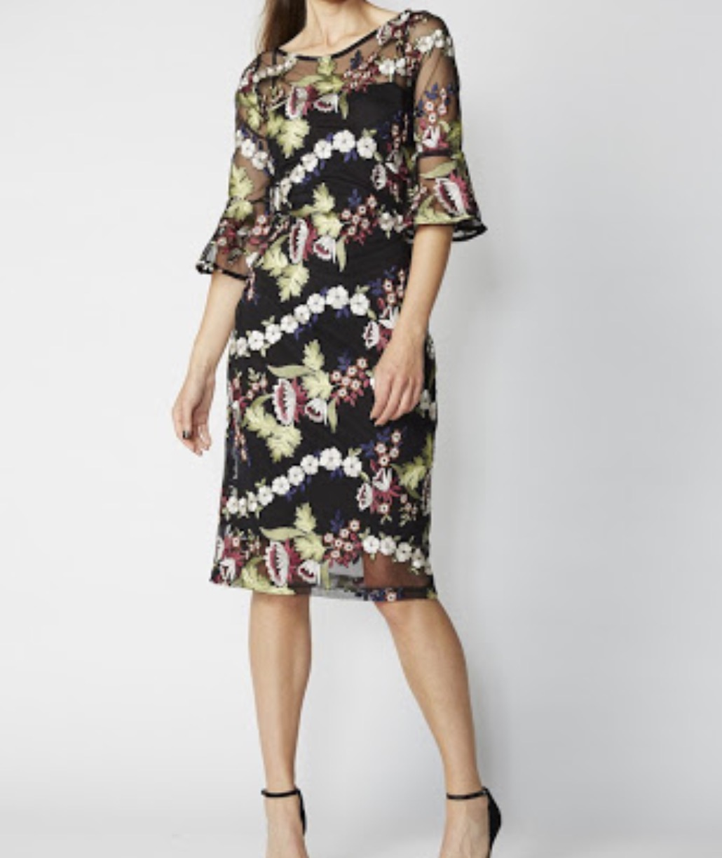 Loan a Black Very Very