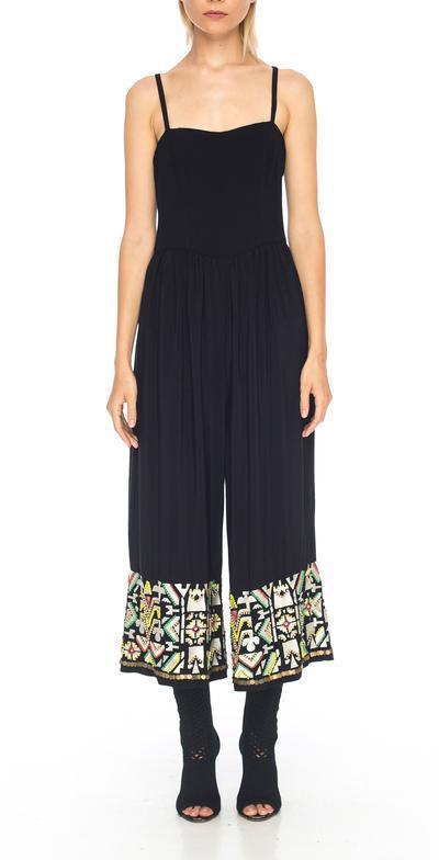 Rental Natasha Gan Lisa Jumpsuit
