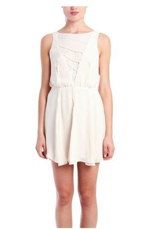 Cheap designer Camilla And Marc Paradise Dress