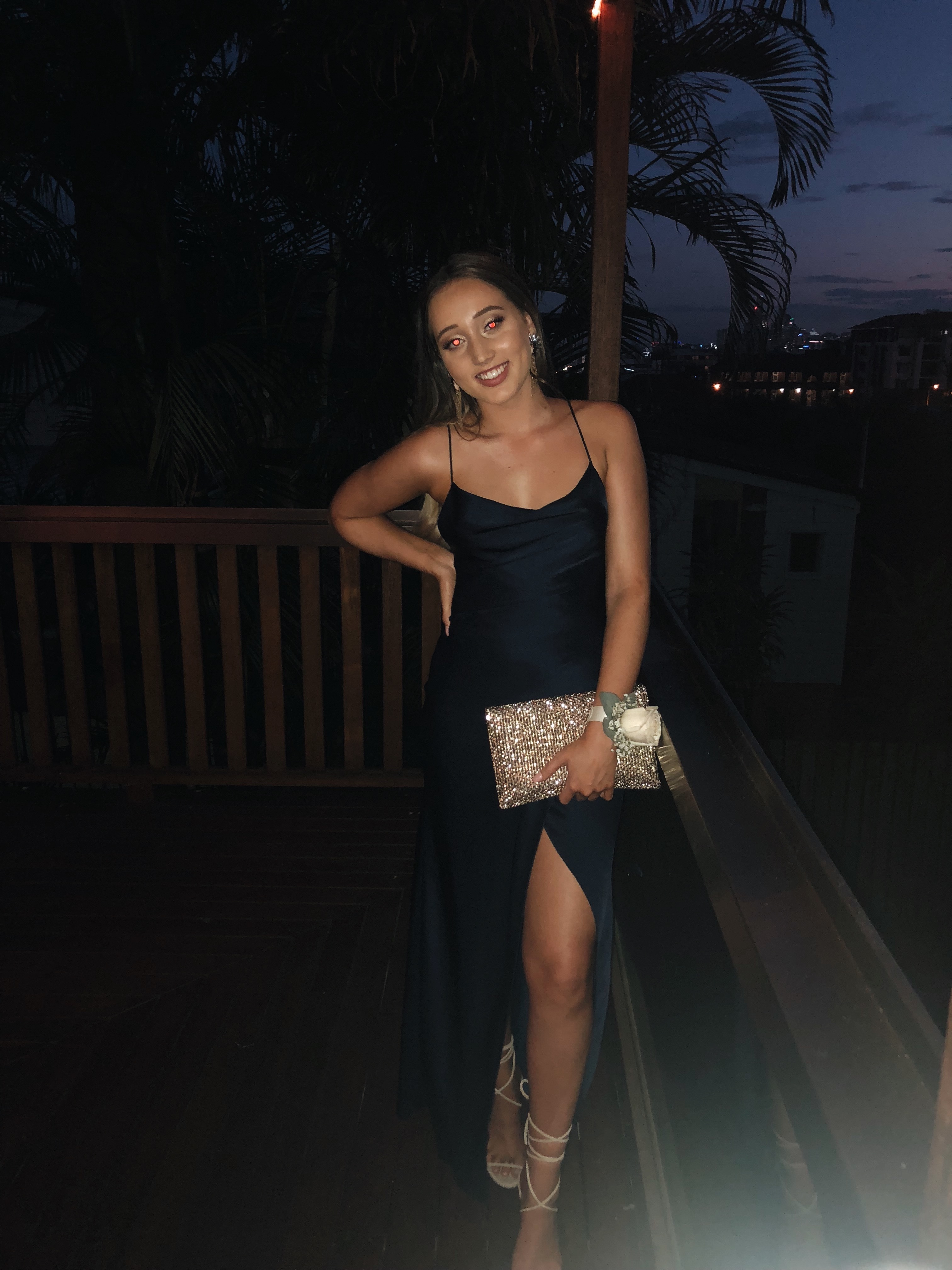 Cheap designer Navy Camilla And Marc