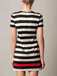 Rent a Diane Von Furstenberg Yazmine