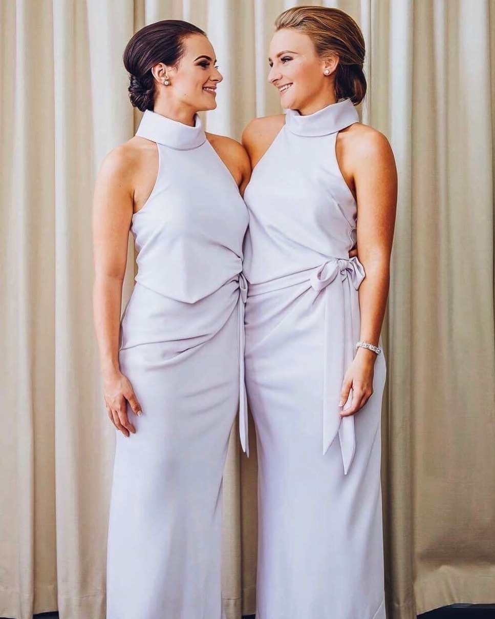 C/Meo Collective Other to rent