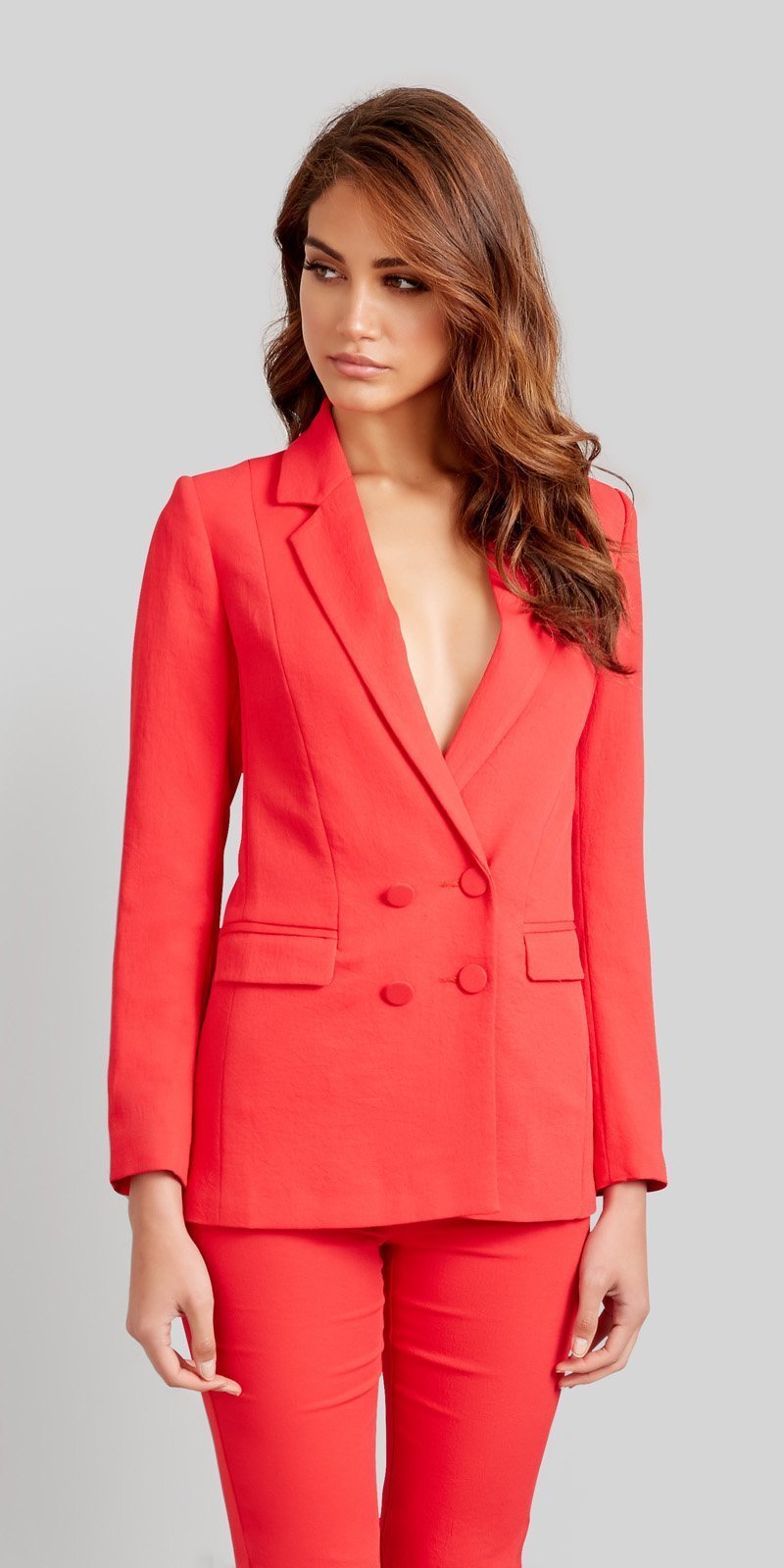 Rent a Kookai Valentine Blazer