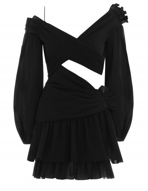 Affordable Red Zimmermann