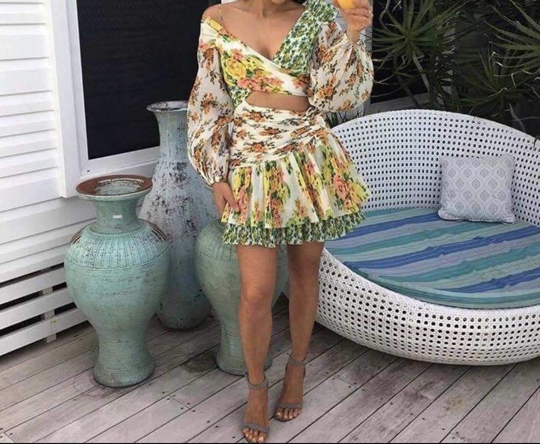 Zimmermann Green to borrow