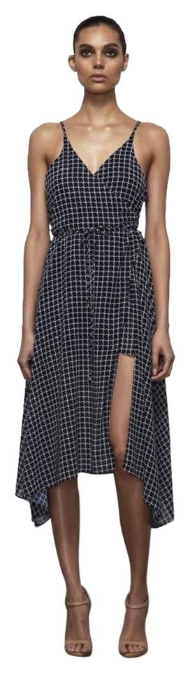 Shona Joy Navy rental