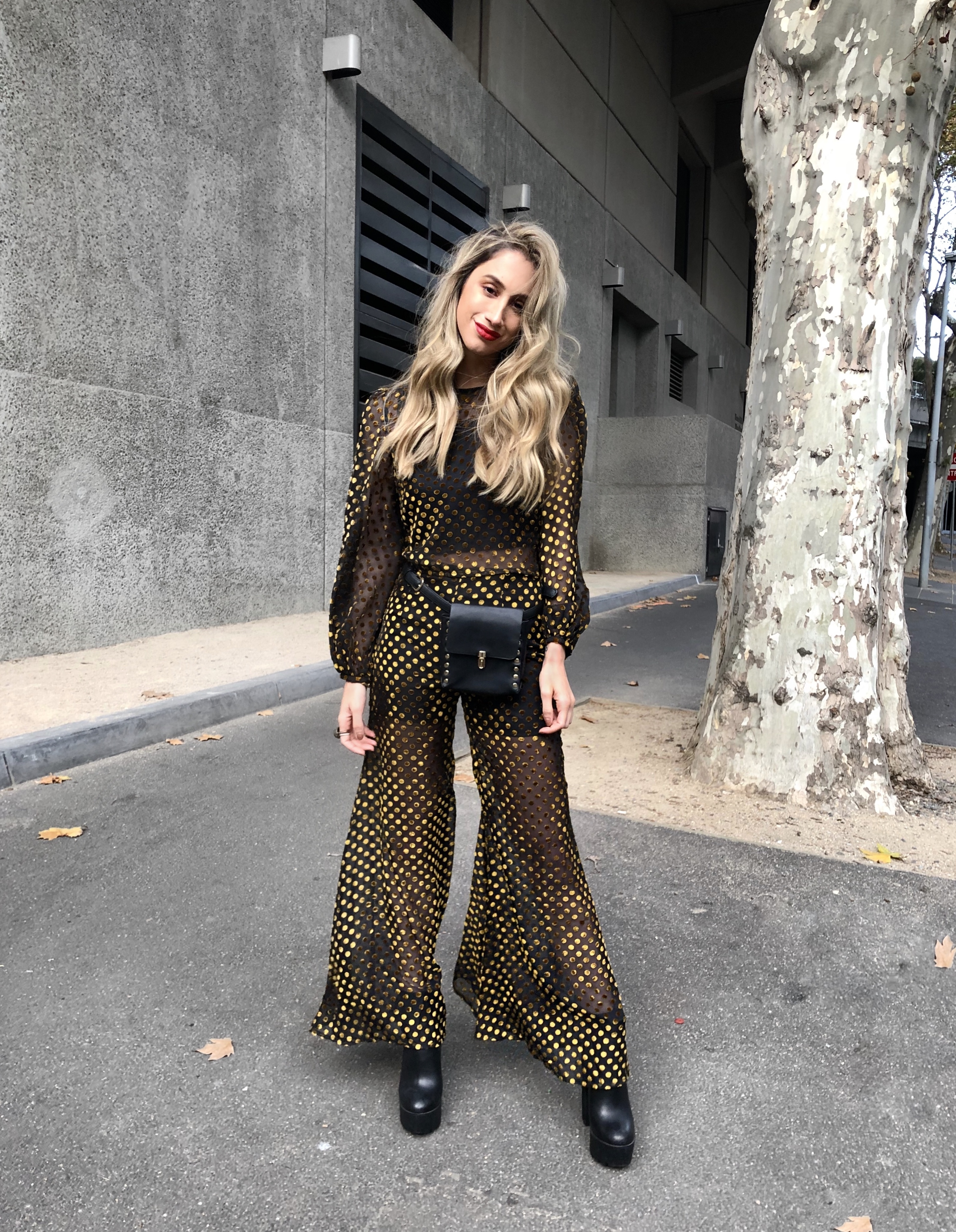 Loan a Lenni The Label Galaxy Set