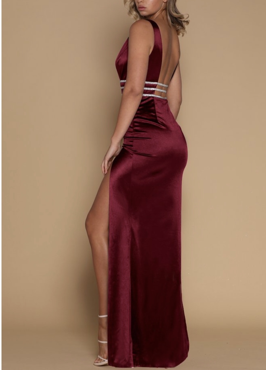 Meshki Other to lend