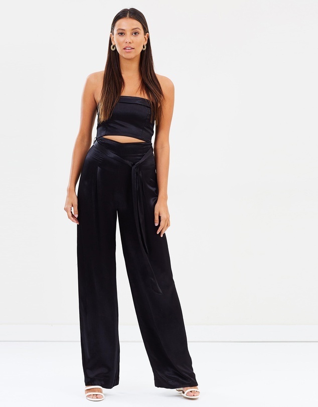 Bec & Bridge Black for lend