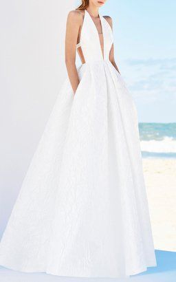 Hire a Alex Perry Taylor