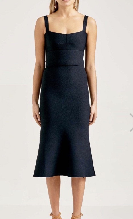 Affordable Navy Scanlan Theodore