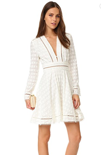 Cheap designer White Zimmermann