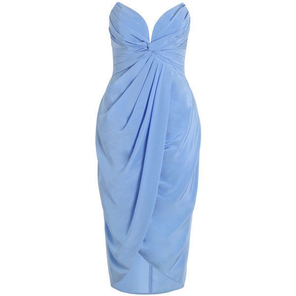 Borrow a Blue Zimmermann