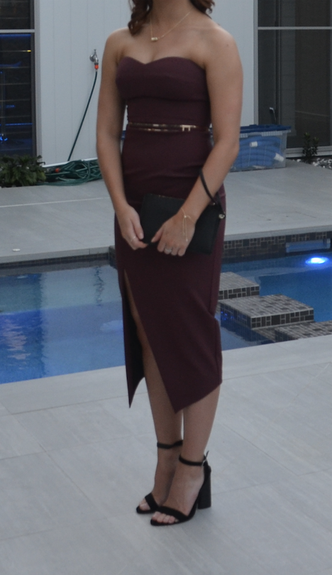 Sheike Other to rent