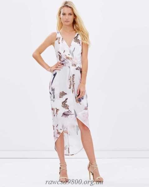 Cooper St Other to lend