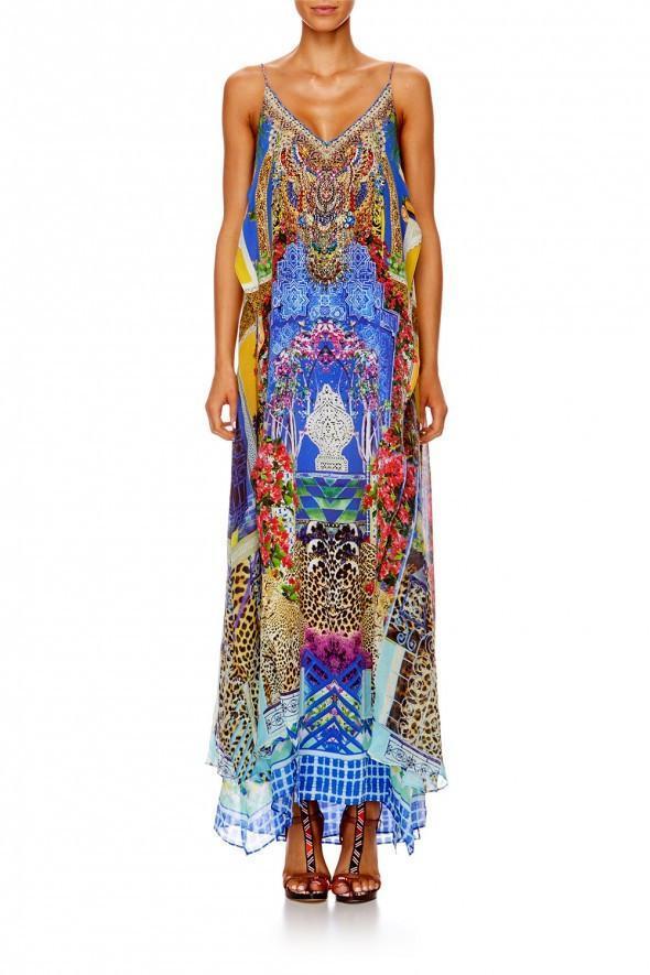 Borrow a Camilla Bohemian Bounty