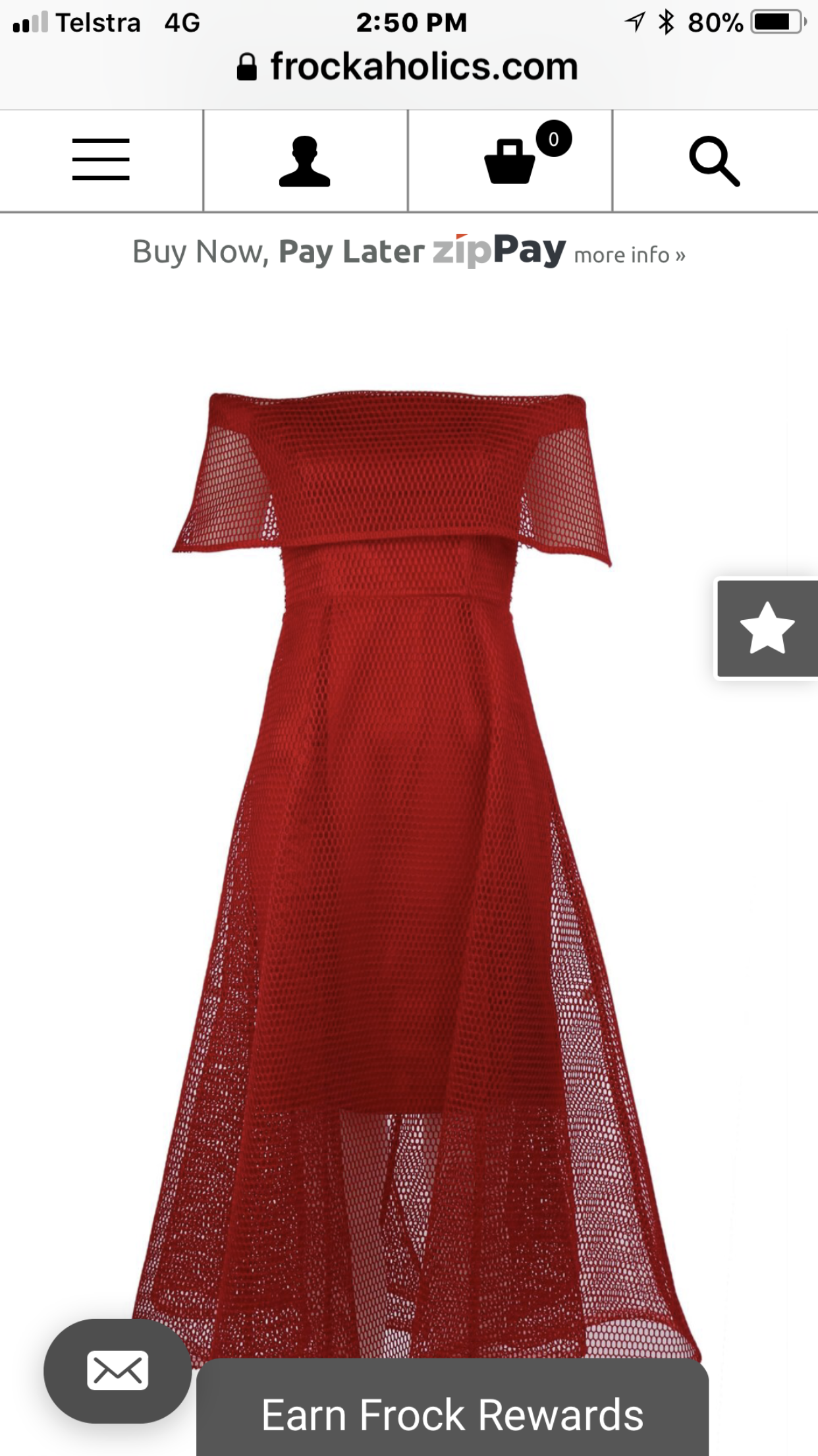 Eileen Kirby Black rental