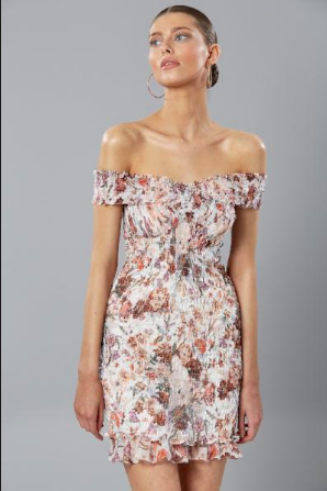 Cheap designer Print Winona