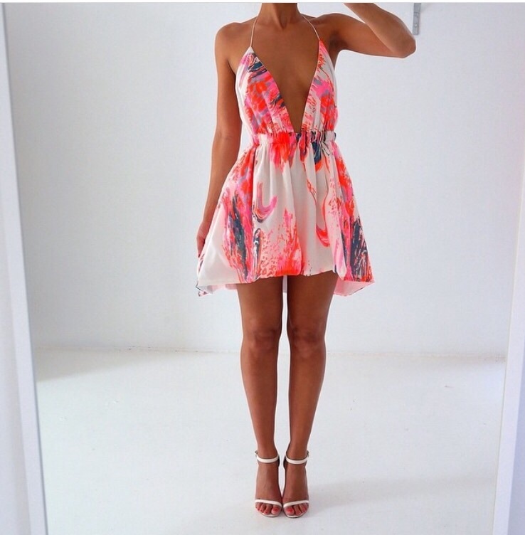 Cheap designer Other Natalie Rolt