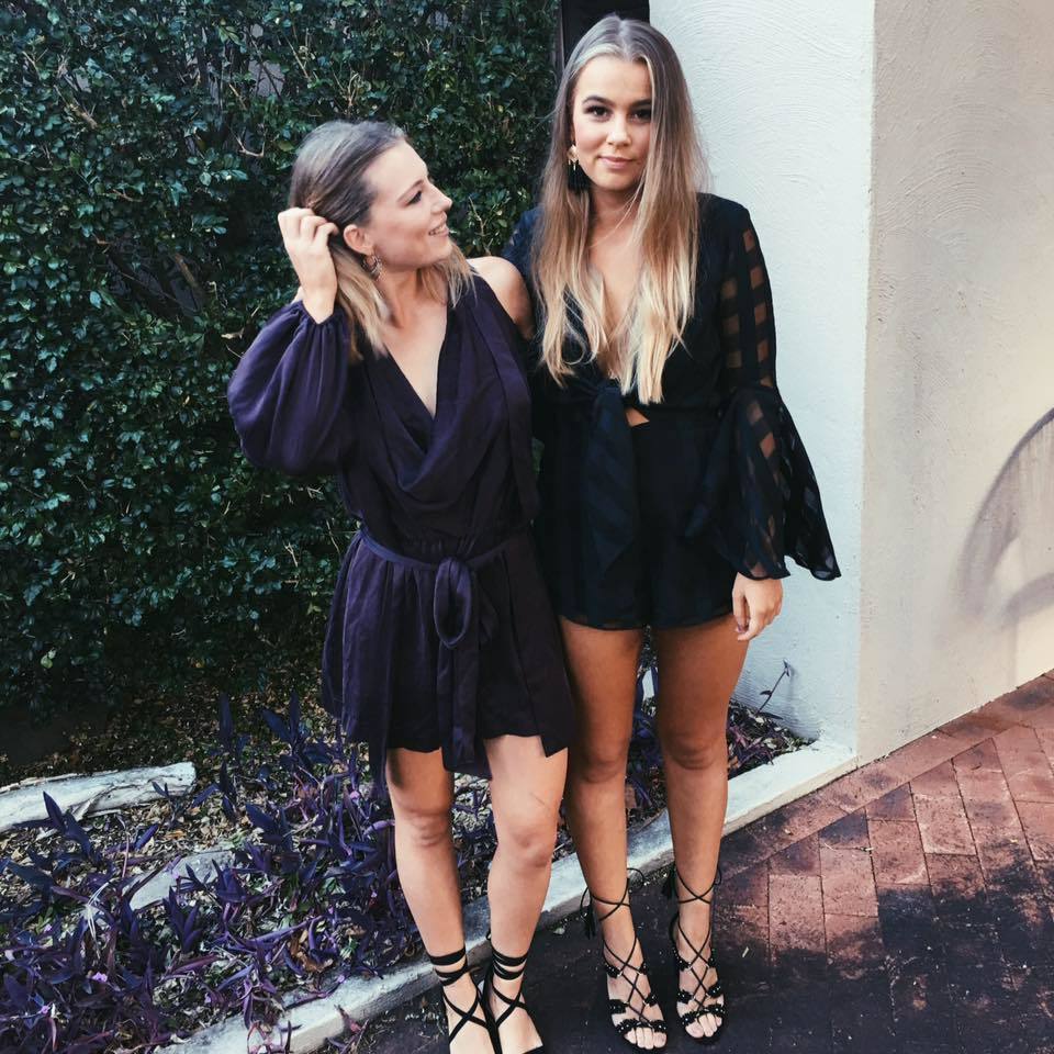 Zimmermann Purple to borrow