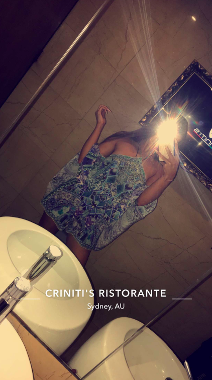 Formal rental Other Camilla