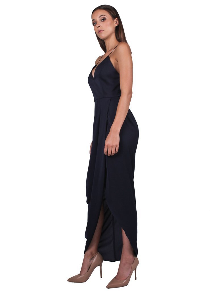 Rent a Shona Joy Core Cocoktail Dress