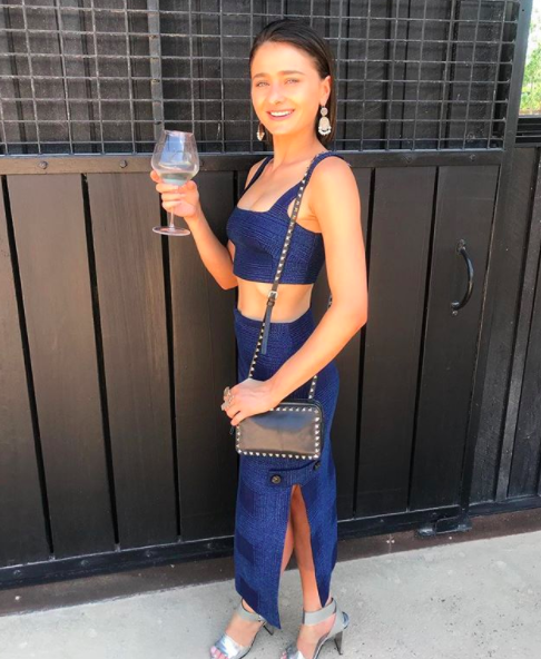 Cheap designer Manning Cartell Check This Out Set