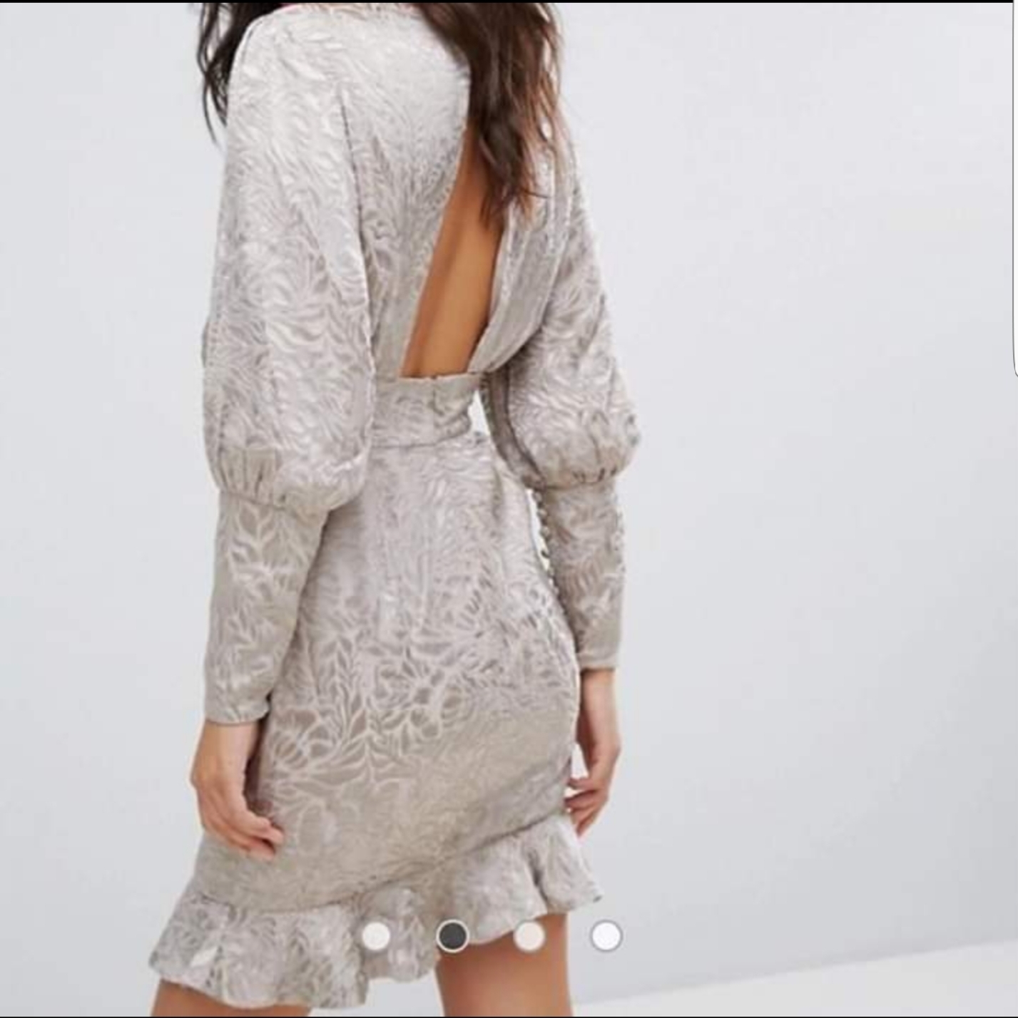 Misha Collection Other to hire