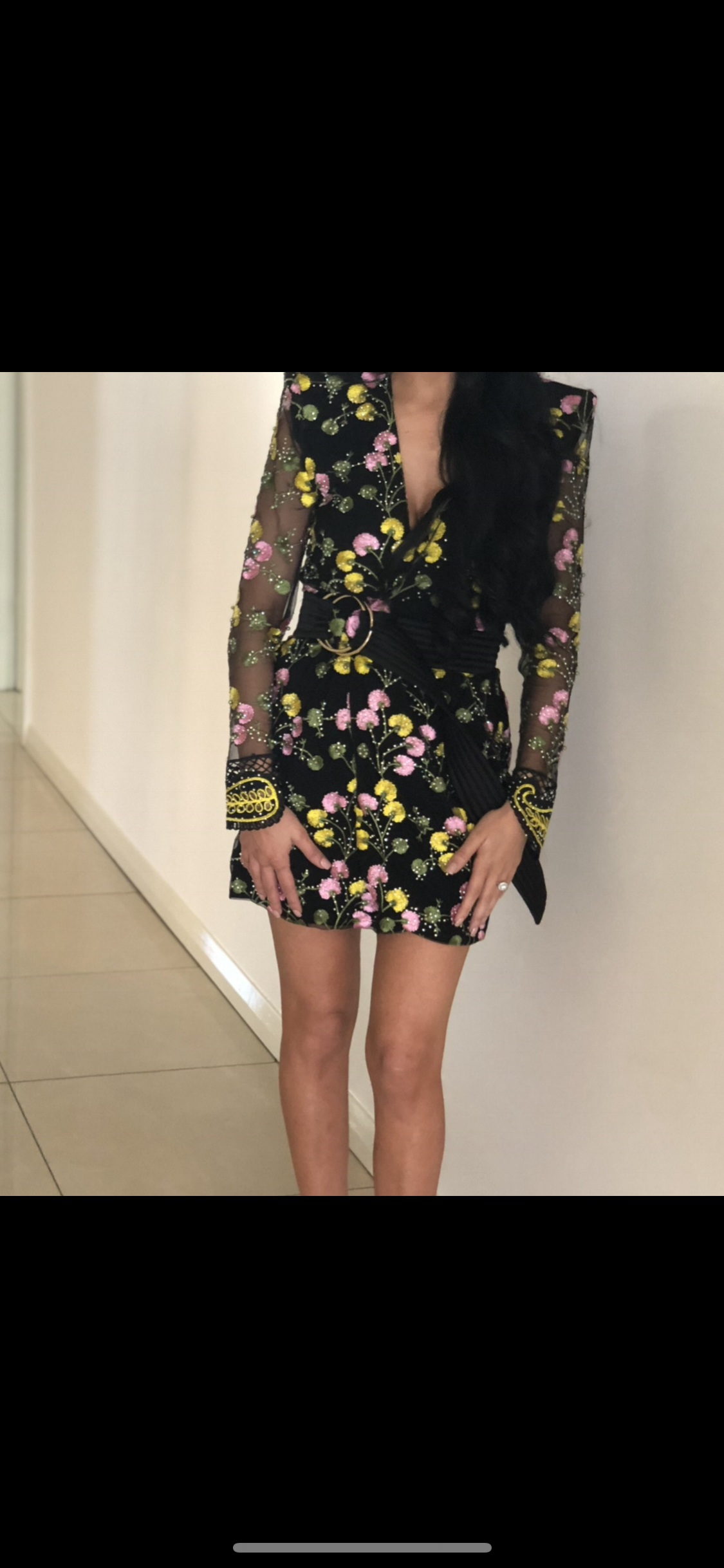 Zhivago Black to borrow