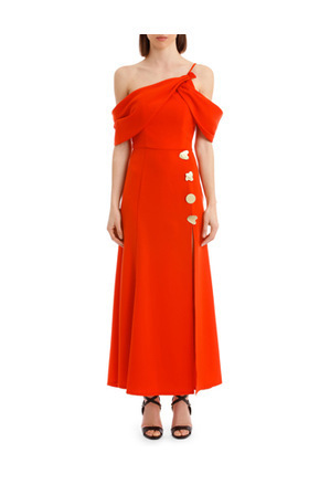 Formal rental Other Nicola Finetti