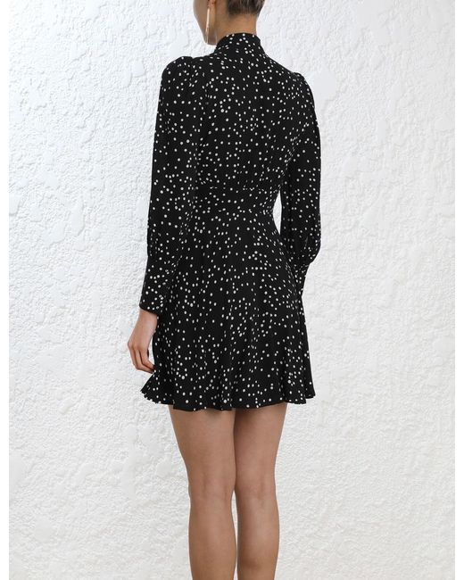 Loan a Print Zimmermann