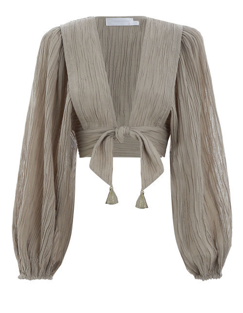 Zimmermann Other to loan