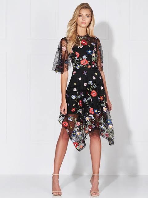 Rental Black Love Honor