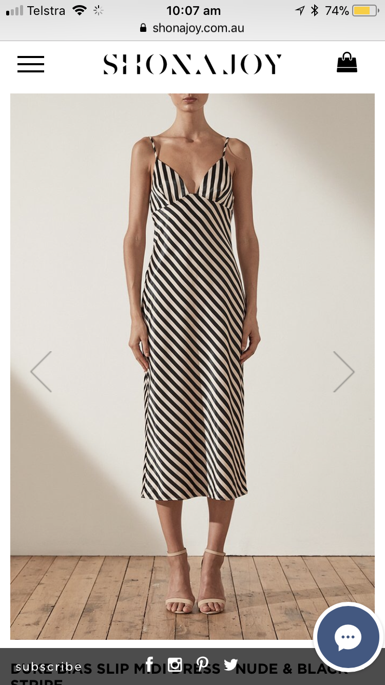 Shona Joy Black for rent