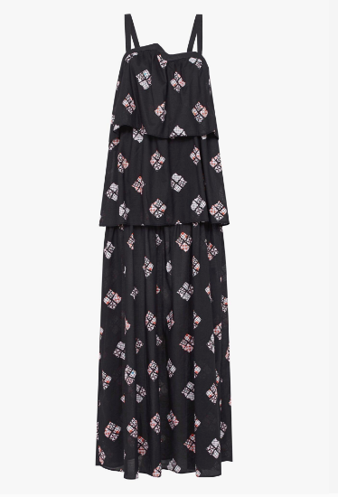 Affordable Sass & Bide Kaleidoscope Embellished Dress
